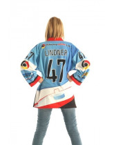 eishockey-online.com - Eishockeytrikot Saison 2012/2013-2