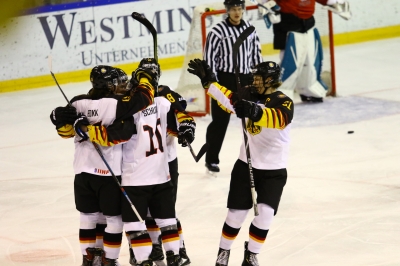 U20 WM 2018 - Gameworn #5 Moritz Wirth