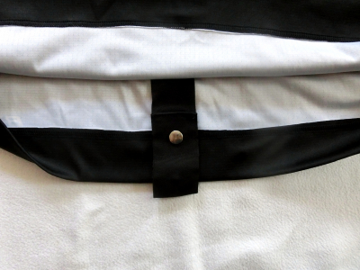 WM Vorbereitung 2019 #35 M. Niederberger