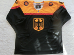 U20 WM 2017 - Gameworn #1 Hendrik Hane