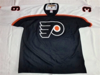 NHL Eishockeytrikot Philadelphia Flyers #36 Dennis Seidenberg